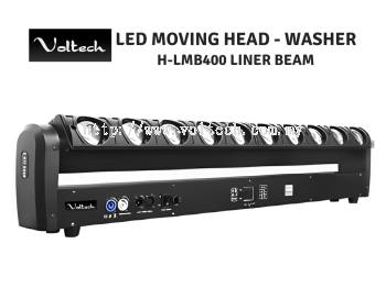 Voltech H-LMB400 LINER BEAM