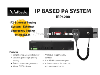 IEP1200