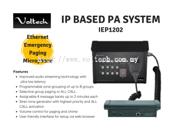 IEP1202