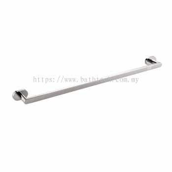 Forli Towel Bar, 805mm (100151)