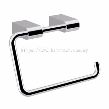 Pure Paper Holder Without Cover (100238)