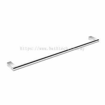 Pure Towel Rack, 60cm (100240)