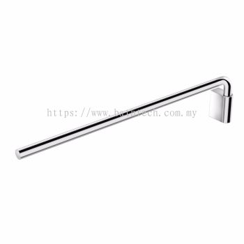 Pure Gyratory Towel Rack (100241)