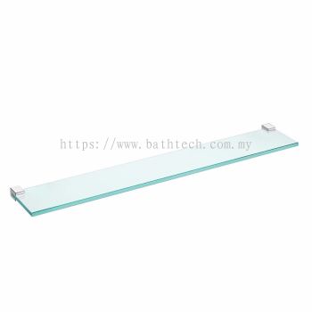 Design Glass Shelf (100248)