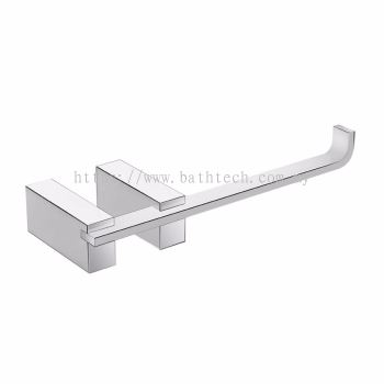 Design Paper Holder (100253)