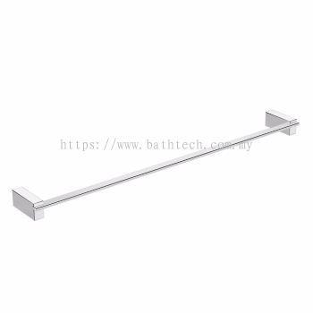 Design Towel Rack, 60cm (100254)