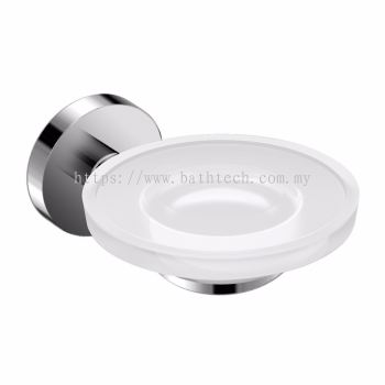 Trendy Soap Dish (100258)