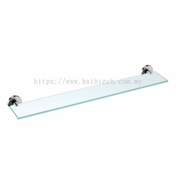 Trendy Glass Shelf (100259)