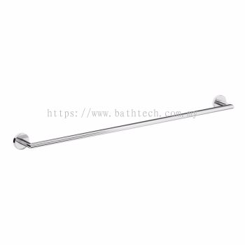 Trendy Towel Rack, 80cm (100266)