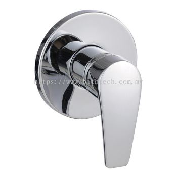 Galio S/Lever Concealed Shower Mixer (300732)