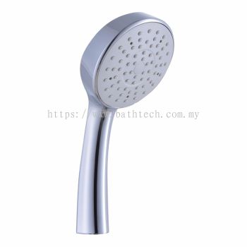 Caspian II Hand Shower with Single Function (300723)