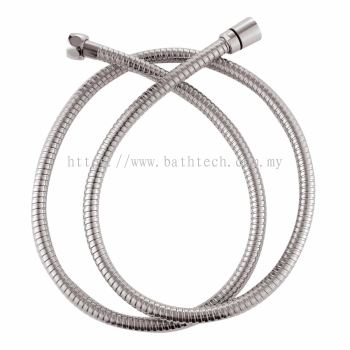 Double Interlock Shower Hose , Length : 1.5 m (300583)