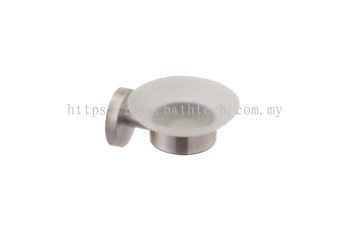 Veroli Soap Dish Holder (100353)