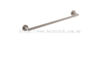 Towel Bar 