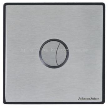 Manual WC Flush Valve (401002)