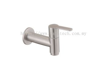  Murano 1/2" bib tap with wall flange (3001417)