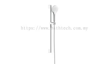 Baltic-N Shower kit (301630)