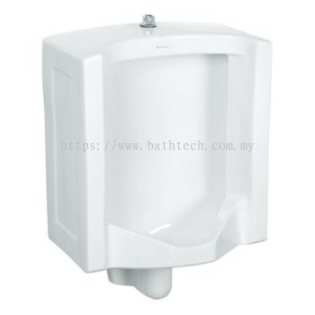 Santana 455 Urinal (Cleansing / Normal)