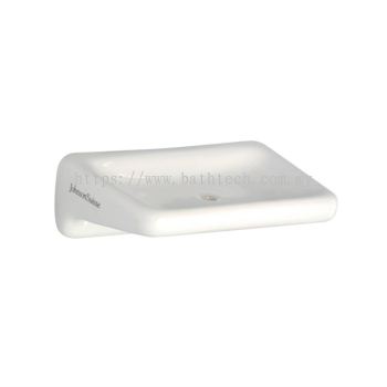 STW Soap Tray