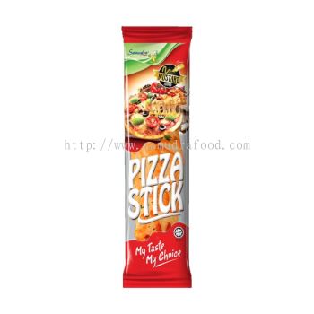 Pizza Stick