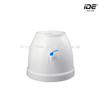 Table Top Dispenser