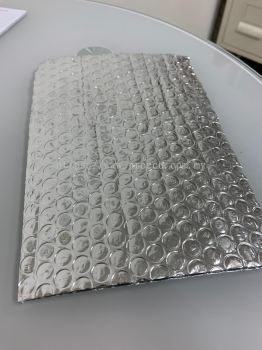 Roof Insulation / Heat Insulation / Heat Shield / Heat Barrier