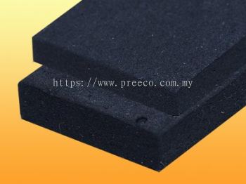 CR Foam / Neoprene Foam Sheet