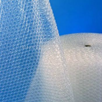 Air Bubble Pack/ Air bubble wrap