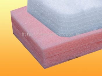 EPE Foam/ PE Foam