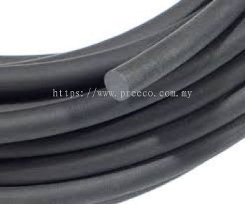 NBR rubber cord
