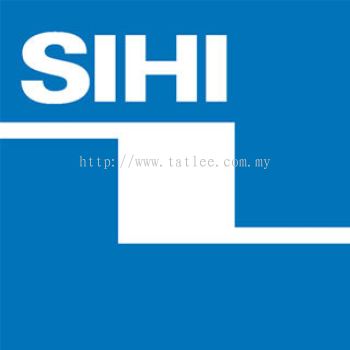 Sihi Pumps