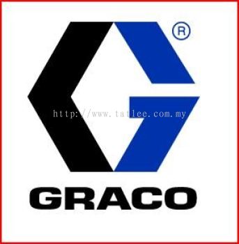 GRACO