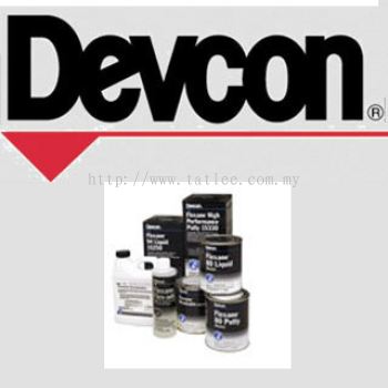 Devcon