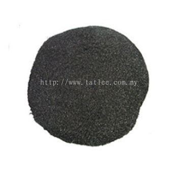 Graphite Powder