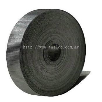 Graphite Tapes