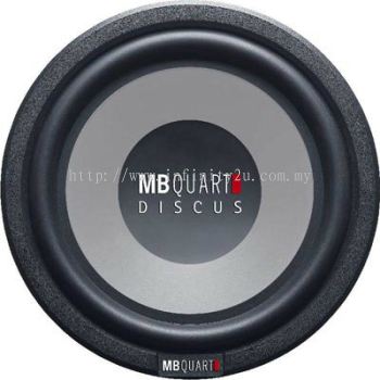 MB Quart DWI252