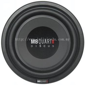 MB Quart DWI254