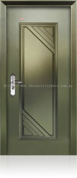 Room Door P1-0433
