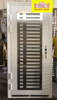 Ahmedabad Security Door