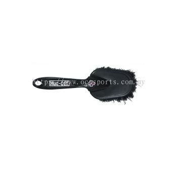 MUC-OFF Soft Washing Brush