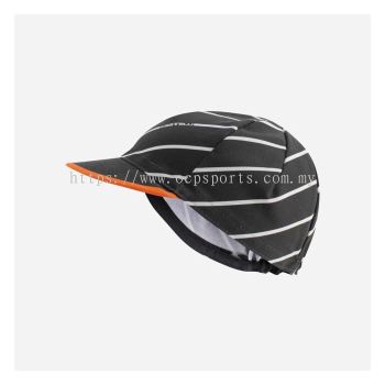 CASTELLI Speed Strada Cap