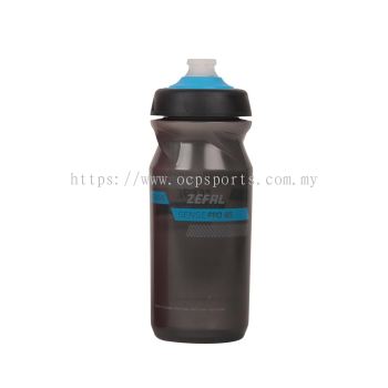 ZEFAL Sense Pro 65 Bottle 65ML 