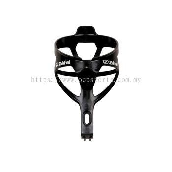 ZEFAL Pulse A2 Bottle Cage