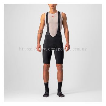 CASTELLI Unlimited Bibshort