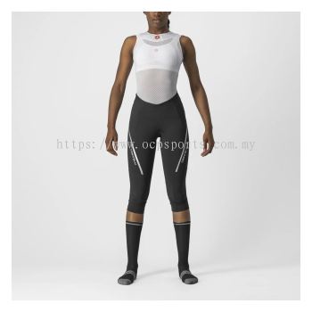 CASTELLI Velocissima 3 Knicker