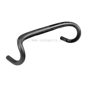 DEDA Superleggera RS Carbon Handlebar