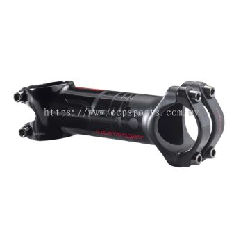 DEDA Superleggero Stem