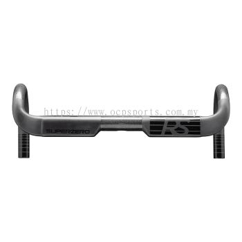 DEDA Superzero RS Handlebar 31.7MM