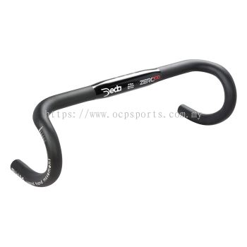 DEDA Zero100 Handlebar