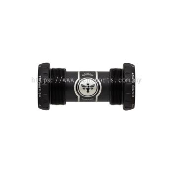 CHRIS KING Bottom Bracket Threadfit 30MM